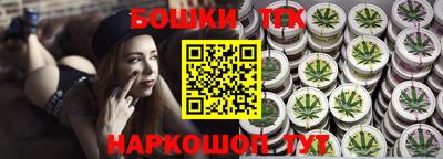 скорость Старая Купавна
